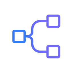 Modular Architecture